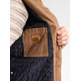 CAZADORA HOMBRE  PETROL INDUSTRIES MEN JACKET