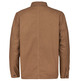 CAZADORA HOMBRE  PETROL INDUSTRIES MEN JACKET