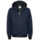 CAZADORA NIÑO  PETROL INDUSTRIES JACKET