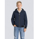 CAZADORA NIÑO  PETROL INDUSTRIES JACKET