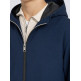 CAZADORA NIÑO  PETROL INDUSTRIES JACKET