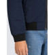 CAZADORA NIÑO  PETROL INDUSTRIES JACKET