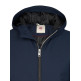 CAZADORA NIÑO  PETROL INDUSTRIES JACKET