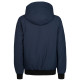 CAZADORA NIÑO  PETROL INDUSTRIES JACKET