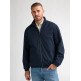 CAZADORA HOMBRE  PETROL INDUSTRIES MEN JACKET BOMBER