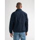 CAZADORA HOMBRE  PETROL INDUSTRIES MEN JACKET BOMBER