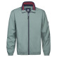 CAZADORA HOMBRE  PETROL INDUSTRIES MEN JACKET BOMBER