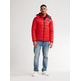 CAZADORA HOMBRE  PETROL INDUSTRIES MEN JACKET PADDED