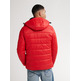 CAZADORA HOMBRE  PETROL INDUSTRIES MEN JACKET PADDED