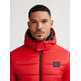 CAZADORA HOMBRE  PETROL INDUSTRIES MEN JACKET PADDED