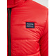 CAZADORA HOMBRE  PETROL INDUSTRIES MEN JACKET PADDED