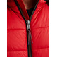 CAZADORA HOMBRE  PETROL INDUSTRIES MEN JACKET PADDED