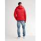 CAZADORA HOMBRE  PETROL INDUSTRIES MEN JACKET PADDED