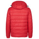 CAZADORA HOMBRE  PETROL INDUSTRIES MEN JACKET PADDED
