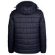 CAZADORA HOMBRE  PETROL INDUSTRIES MEN JACKET PADDED