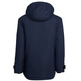 PARKA NIÑO PETROL INDUSTRIES CON CAPUCHA