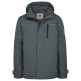 CAZADORA NIÑO  PETROL INDUSTRIES JACKET