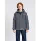 CAZADORA NIÑO  PETROL INDUSTRIES JACKET