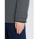 CAZADORA NIÑO  PETROL INDUSTRIES JACKET
