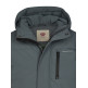 CAZADORA NIÑO  PETROL INDUSTRIES JACKET