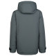 CAZADORA NIÑO  PETROL INDUSTRIES JACKET