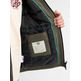 PARKA NIÑO PETROL INDUSTRIES CON CAPUCHA