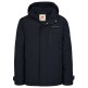 CAZADORA NIÑO  PETROL INDUSTRIES JACKET