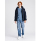 CAZADORA NIÑO  PETROL INDUSTRIES JACKET