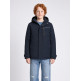 CAZADORA NIÑO  PETROL INDUSTRIES JACKET