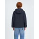 CAZADORA NIÑO  PETROL INDUSTRIES JACKET