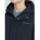 CAZADORA NIÑO  PETROL INDUSTRIES JACKET