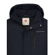 CAZADORA NIÑO  PETROL INDUSTRIES JACKET
