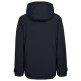 CAZADORA NIÑO  PETROL INDUSTRIES JACKET