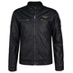 CAZADORA HOMBRE  PETROL INDUSTRIES MEN JACKET PU