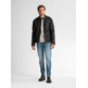 CAZADORA HOMBRE  PETROL INDUSTRIES MEN JACKET PU