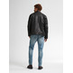 CAZADORA HOMBRE  PETROL INDUSTRIES MEN JACKET PU