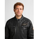 CAZADORA HOMBRE  PETROL INDUSTRIES MEN JACKET PU