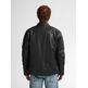 CAZADORA HOMBRE  PETROL INDUSTRIES MEN JACKET PU