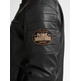 CAZADORA HOMBRE  PETROL INDUSTRIES MEN JACKET PU