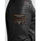 CAZADORA HOMBRE  PETROL INDUSTRIES MEN JACKET PU