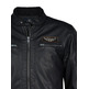 CAZADORA HOMBRE  PETROL INDUSTRIES MEN JACKET PU