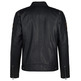 CAZADORA HOMBRE  PETROL INDUSTRIES MEN JACKET PU