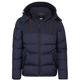 CAZADORA HOMBRE  PETROL INDUSTRIES MEN JACKET PADDED