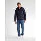 CAZADORA HOMBRE  PETROL INDUSTRIES MEN JACKET PADDED