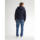 CAZADORA HOMBRE  PETROL INDUSTRIES MEN JACKET PADDED