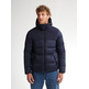 CAZADORA HOMBRE  PETROL INDUSTRIES MEN JACKET PADDED