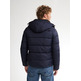 CAZADORA HOMBRE  PETROL INDUSTRIES MEN JACKET PADDED