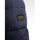 CAZADORA HOMBRE  PETROL INDUSTRIES MEN JACKET PADDED