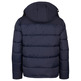 CAZADORA HOMBRE  PETROL INDUSTRIES MEN JACKET PADDED