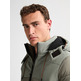 CAZADORA HOMBRE  PETROL INDUSTRIES MEN JACKET PADDED